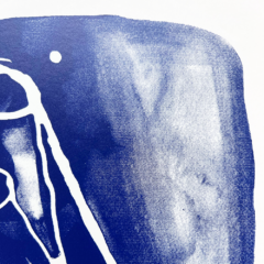 CAROLINE_TOMLINSON_SUMMER_BLUES_TOES_DETAIL2