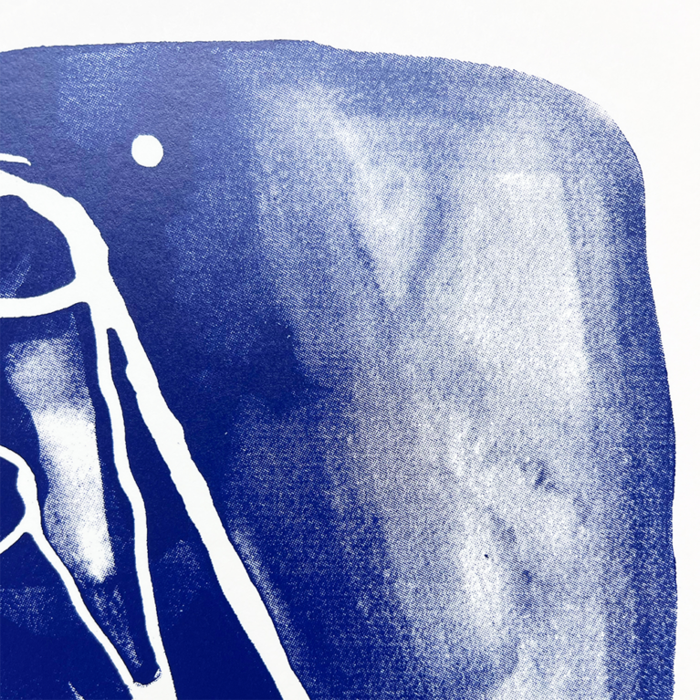 CAROLINE_TOMLINSON_SUMMER_BLUES_TOES_DETAIL2