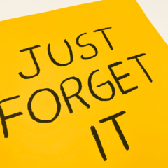 Diego Arellano Print Club London Screenprint