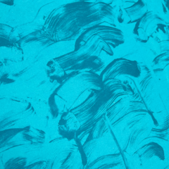 Gavin Dobson Print Club London Screenprint