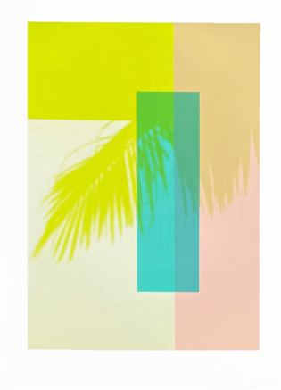 post grid thumbnail