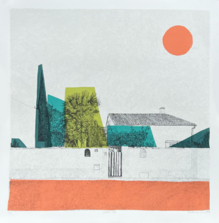 post grid thumbnail