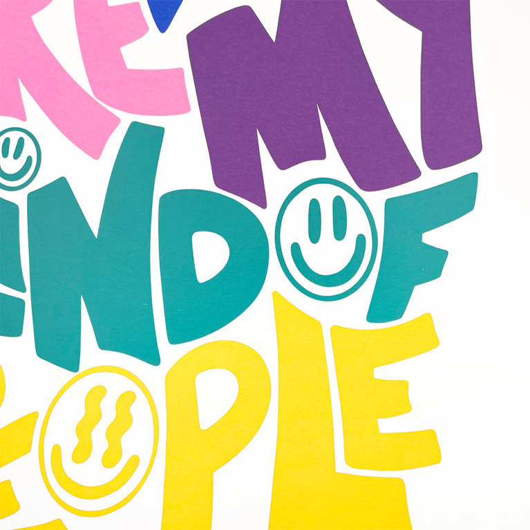 Matt Munday Closeup1