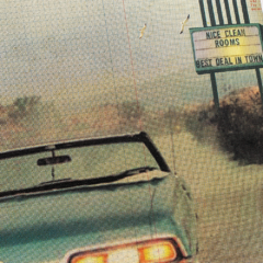 Maxine Gregson Print Club London Screenprint