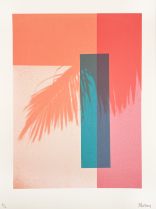 post grid thumbnail
