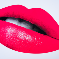 Cassandra Yap Print Club London Screenprint