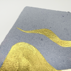 Seraphina Neville Print Club London Original Artwork