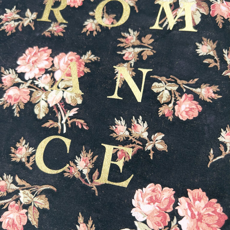 Print Sisters Print Club London Screenprint