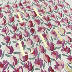 Print Sisters Print Club London Screenprint