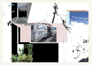 post grid thumbnail