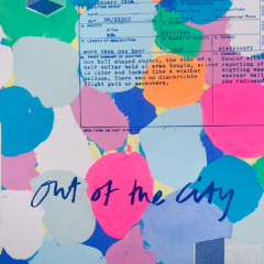 Rose and Max Closeup3