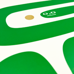 Natasha Searston Closeup3