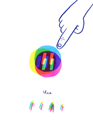 post grid thumbnail