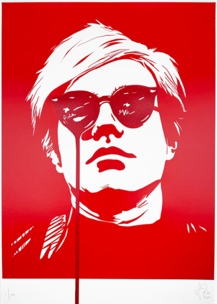 post grid thumbnail
