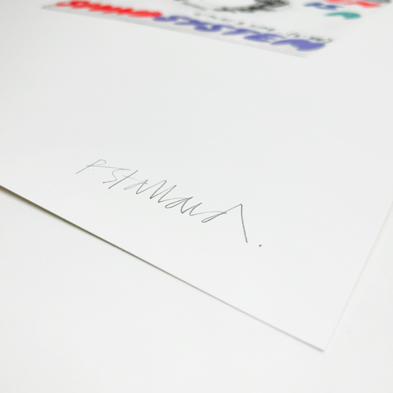 Rose Stallard Closeup1