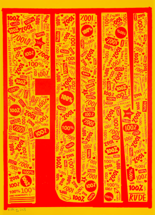 post grid thumbnail