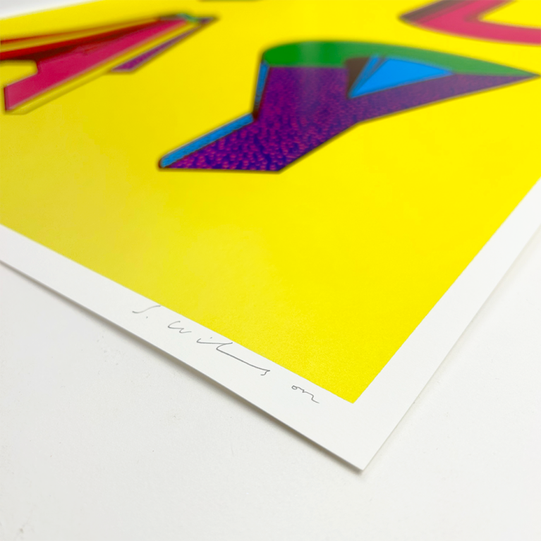 Steve Wilson Closeup1