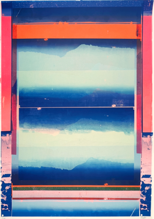 post grid thumbnail