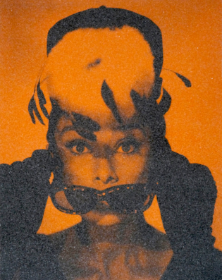 post grid thumbnail