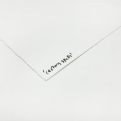 Daisy Jarratt Print Club London Screenprint