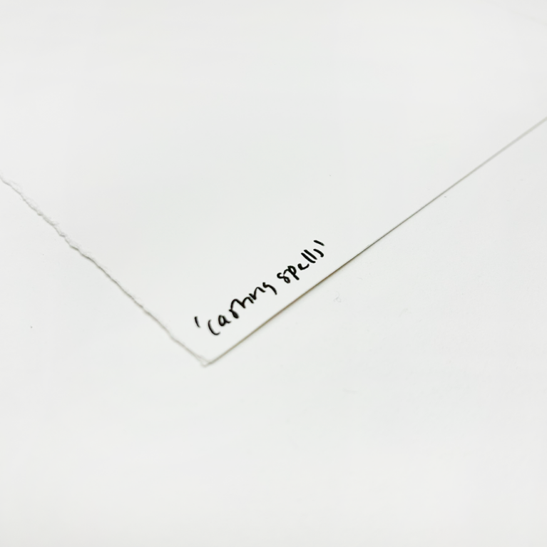 Daisy Jarratt Print Club London Screenprint