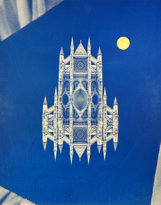 post grid thumbnail
