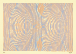post grid thumbnail