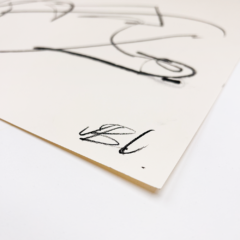 Sea Breeze Line Closeup1