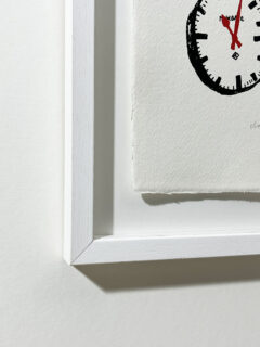 claud_clock_screen print02
