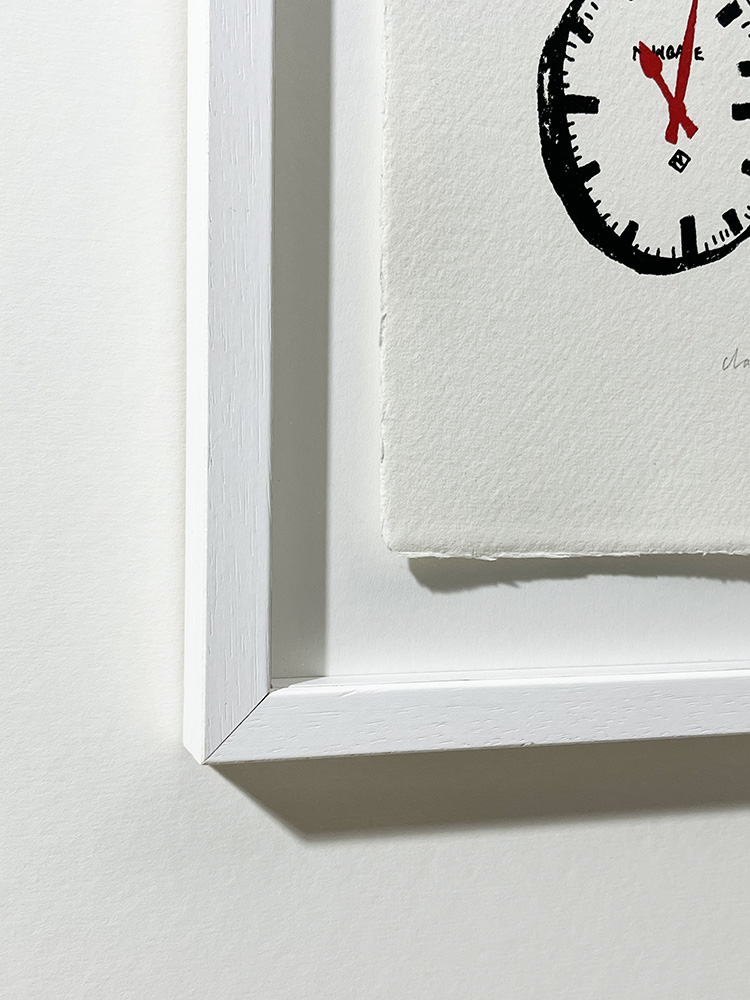 claud_clock_screen print02