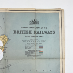 Dave Buonaguidi Print Club London Screenprint