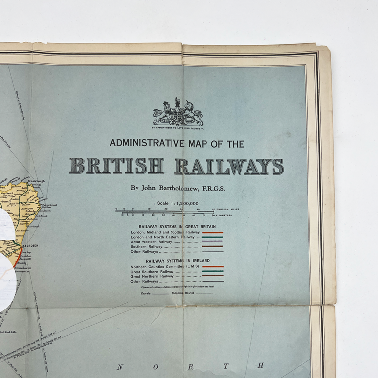 Dave Buonaguidi Print Club London Screenprint