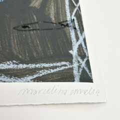 Marcelina_Amelia_Print_club_London00201