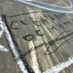 Marcelina_Amelia_Print_club_London00202