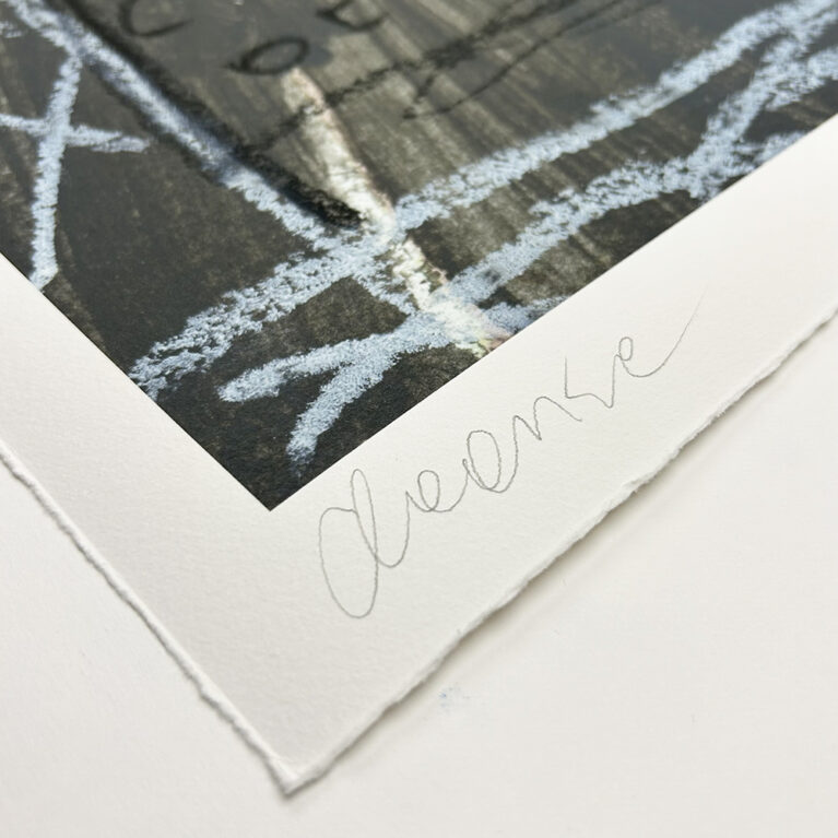 Marcelina_Amelia_Print_club_London00203