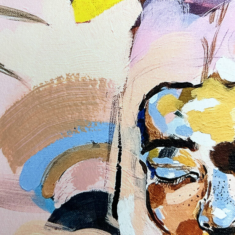 Marcelina_Amelia_Print_club_London00205