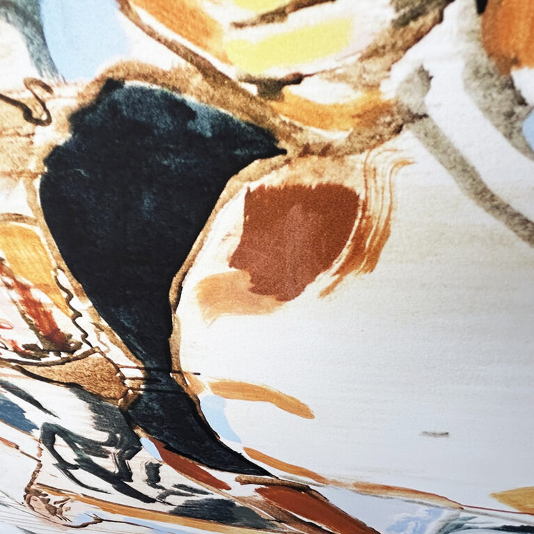 Marcelina_Amelia_Print_club_London00360