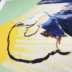 Marcelina_Amelia_Print_club_London00366.jpeg copy