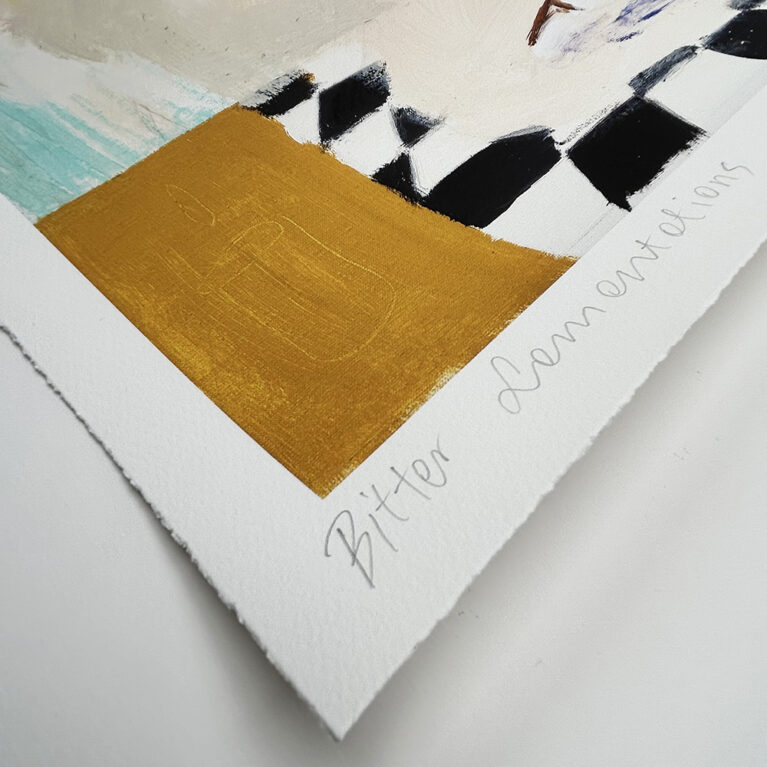 Marcelina_Amelia_Print_club_London00367