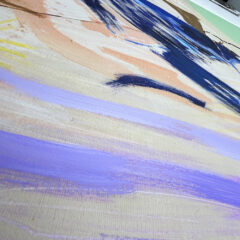 Marcelina_Amelia_Print_club_London00369