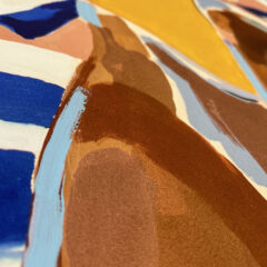 Marcelina_Amelia_Print_club_London00577