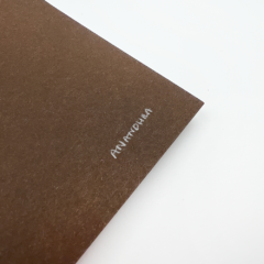 Aleesha Nandhra Print Club London Screenprint