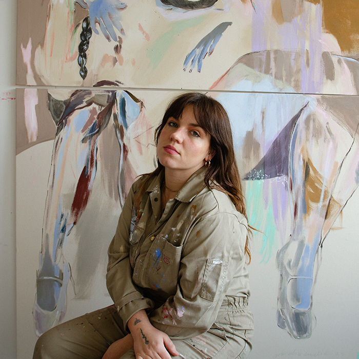 artist