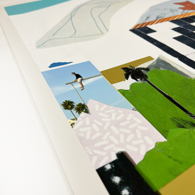 Another Perspective CLose up 2