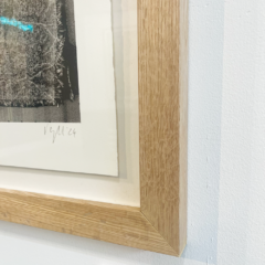 Permanence of change