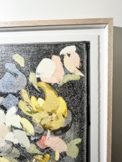 Valeska Hykelflowers original mono print03