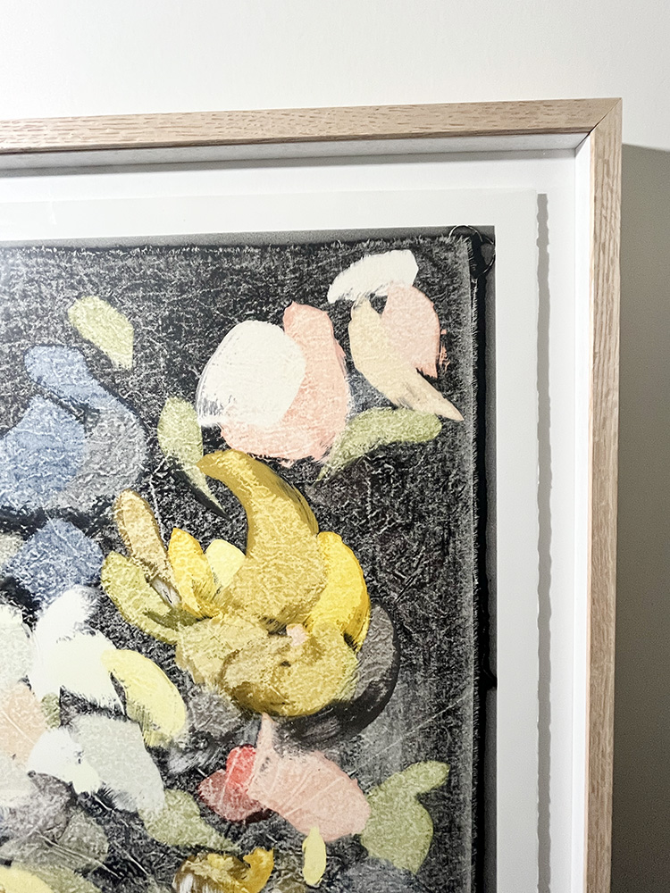 Valeska Hykelflowers original mono print03