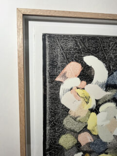 Valeska Hykelflowers original mono print04