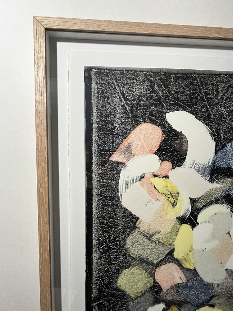Valeska Hykelflowers original mono print04