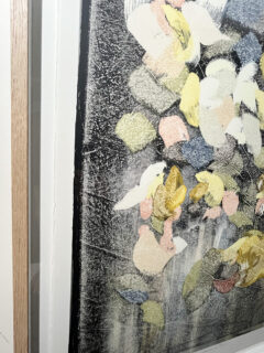 Valeska Hykelflowers original mono print06